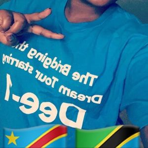 Meet your Posher, Bardonie